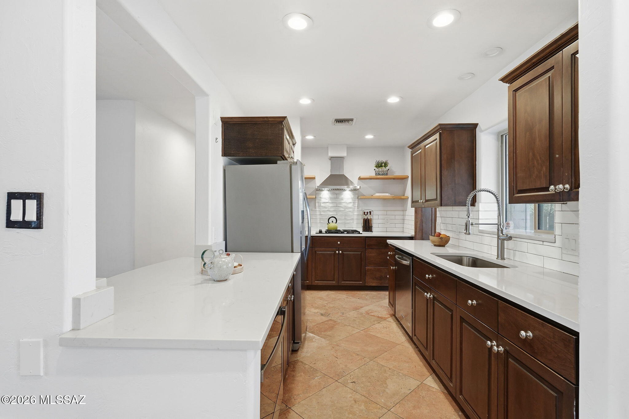 2259 East Spring Street Tucson, AZ 85719 - Photo 3 of 29