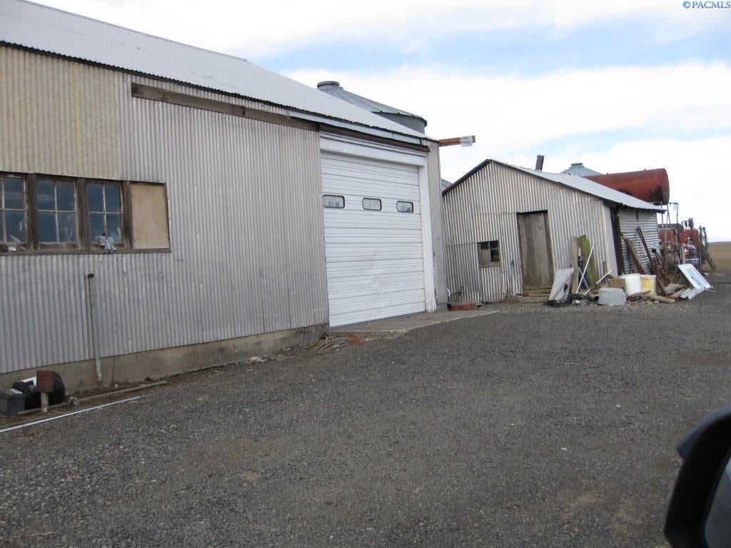 4920 Ridge Road Mabton, WA 98935 - Photo 23 of 25 Gallery Image 23