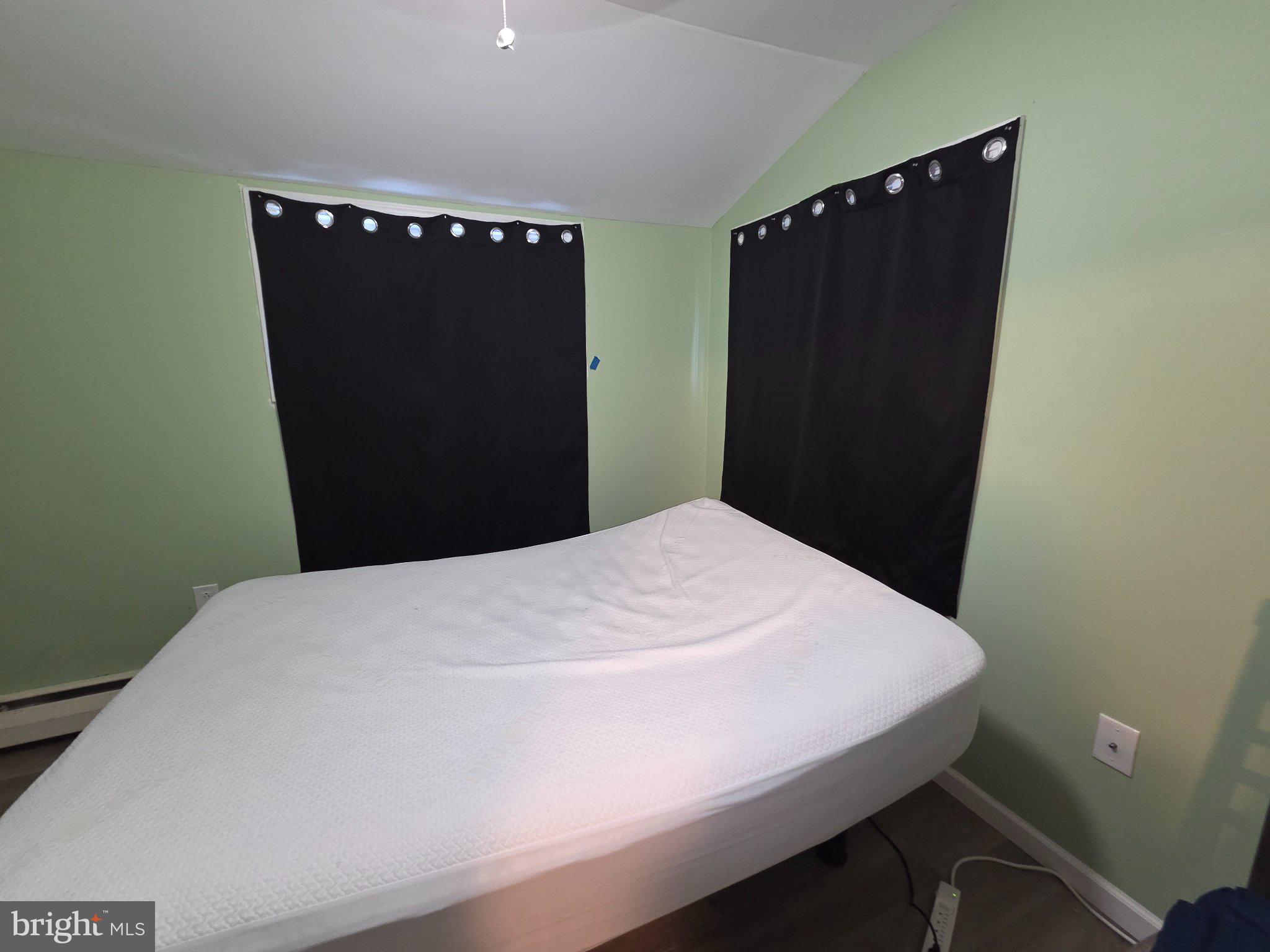 2863 Nautilus Road Philadelphia, PA 19154 - Photo 16 of 41 Gallery Image 16