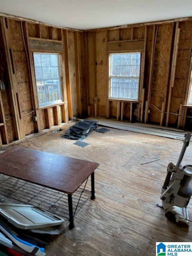 165 Crestview Drive Springville, AL 35146 - Photo 4 of 10