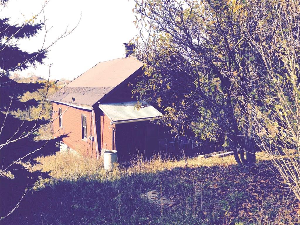 5281 West Windhaven Road Pittsburgh, PA 15205 - Photo 4 of 4 5281 W Windhaven Road