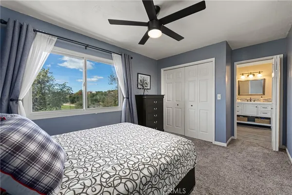 $682,000 | 639 Roskilde Road, Solvang, CA 93463