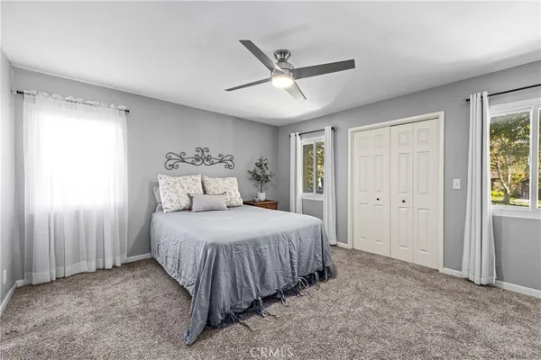 $682,000 | 639 Roskilde Road, Solvang, CA 93463