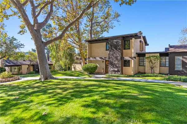 $682,000 | 639 Roskilde Road, Solvang, CA 93463