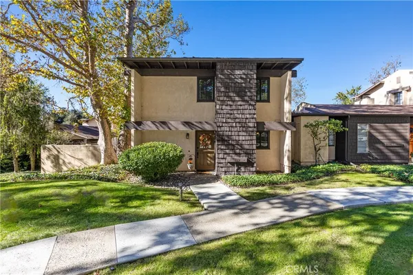 $682,000 | 639 Roskilde Road, Solvang, CA 93463