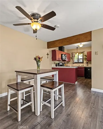 $682,000 | 639 Roskilde Road, Solvang, CA 93463