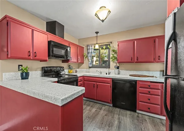 $682,000 | 639 Roskilde Road, Solvang, CA 93463