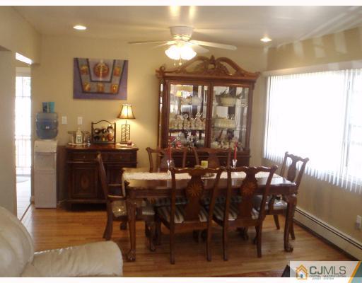 1555 Holly Road North Brunswick, NJ 08902 - Photo 4 of 10 Gallery Image 4