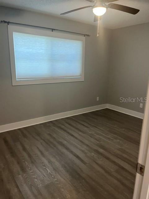 9815 Southwest 89th Terrace, Unit D Ocala, FL 34481 - Photo 12 of 17