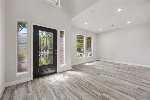 $650,000 | 3214 Trotwood Lane, Katy, TX 77494