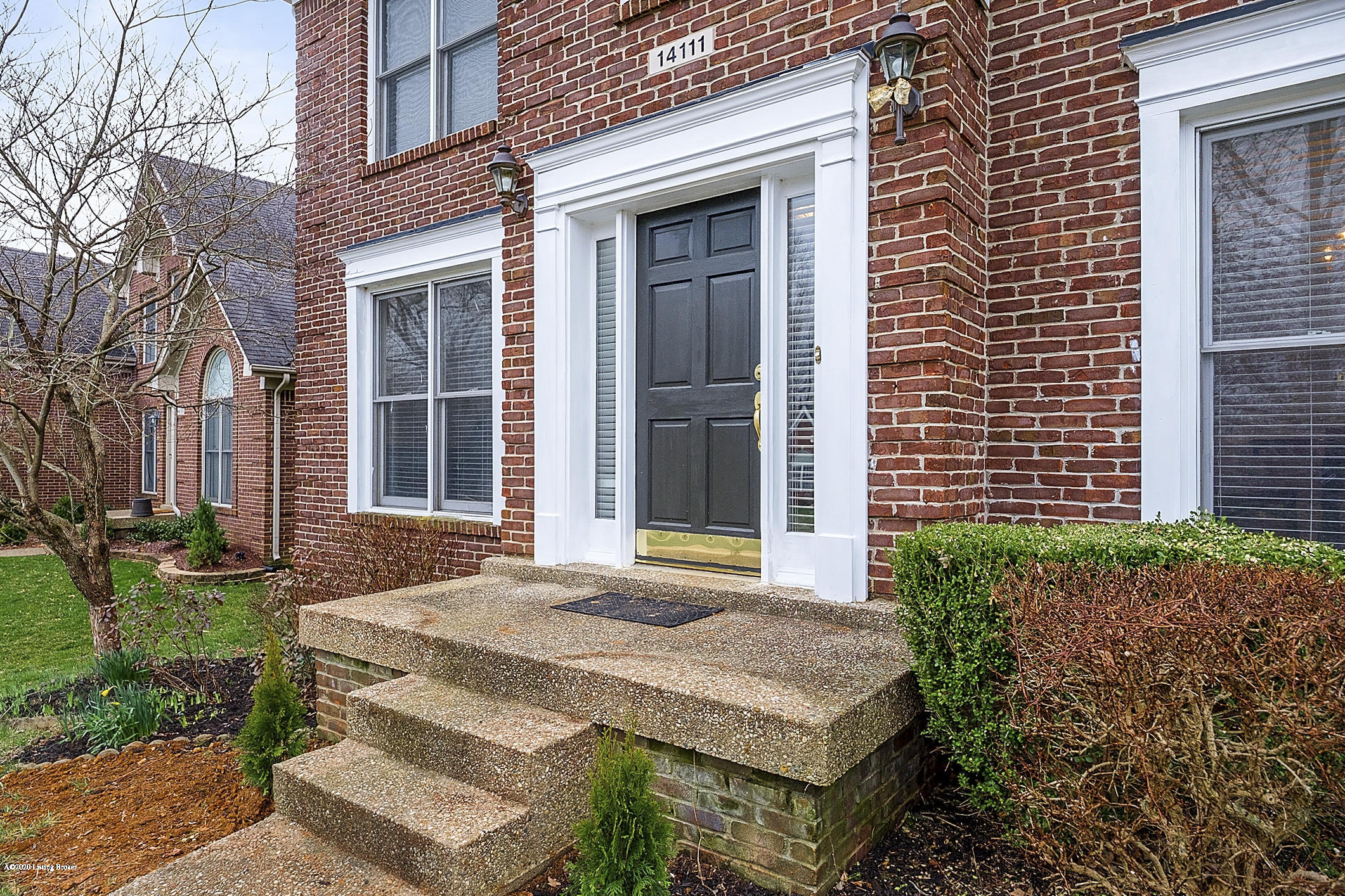 14111 Spring Mill Road Louisville, KY 40245 - Photo 2 of 44 14111 Spring Mill Rd-1004