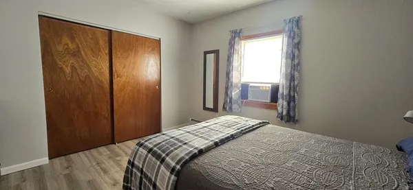 $295,000 | 188 North Broad Street, Johnson City, NY 13790