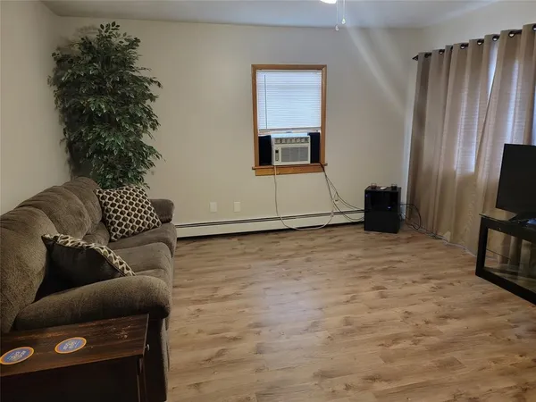 $295,000 | 188 North Broad Street, Johnson City, NY 13790