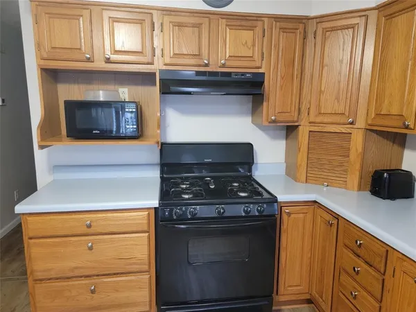 $295,000 | 188 North Broad Street, Johnson City, NY 13790