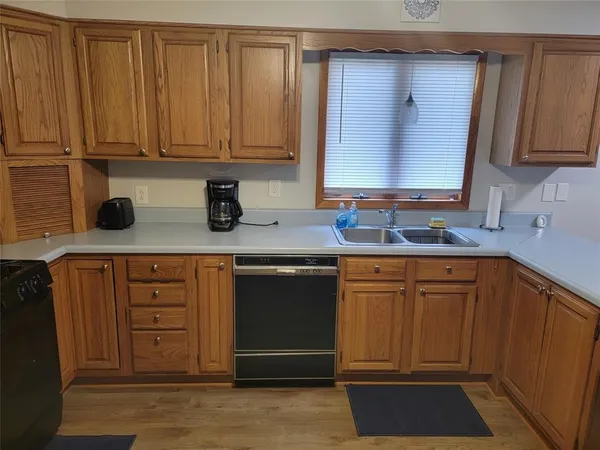 $295,000 | 188 North Broad Street, Johnson City, NY 13790