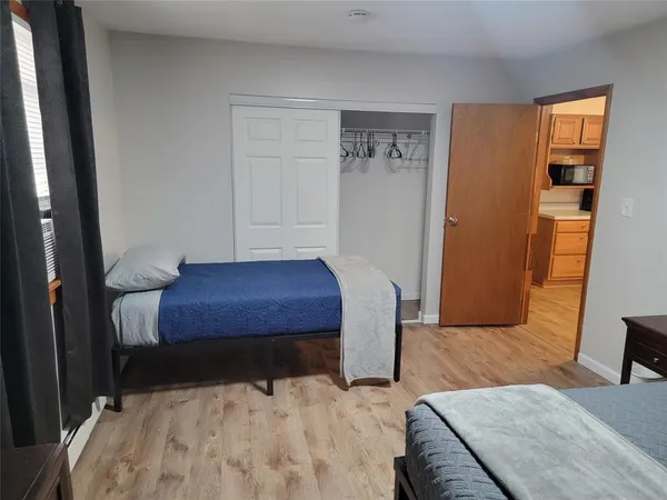 $295,000 | 188 North Broad Street, Johnson City, NY 13790