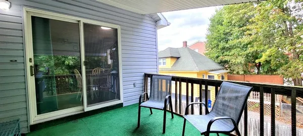 $295,000 | 188 North Broad Street, Johnson City, NY 13790