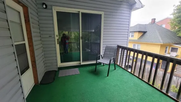 $295,000 | 188 North Broad Street, Johnson City, NY 13790