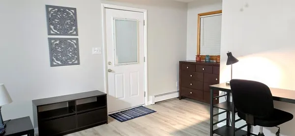 $295,000 | 188 North Broad Street, Johnson City, NY 13790
