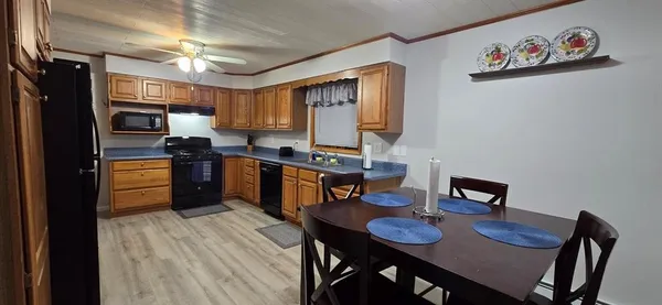 $295,000 | 188 North Broad Street, Johnson City, NY 13790