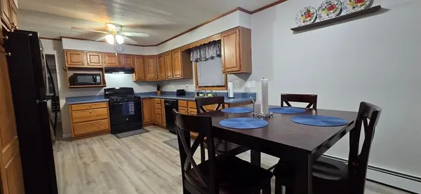 $295,000 | 188 North Broad Street, Johnson City, NY 13790