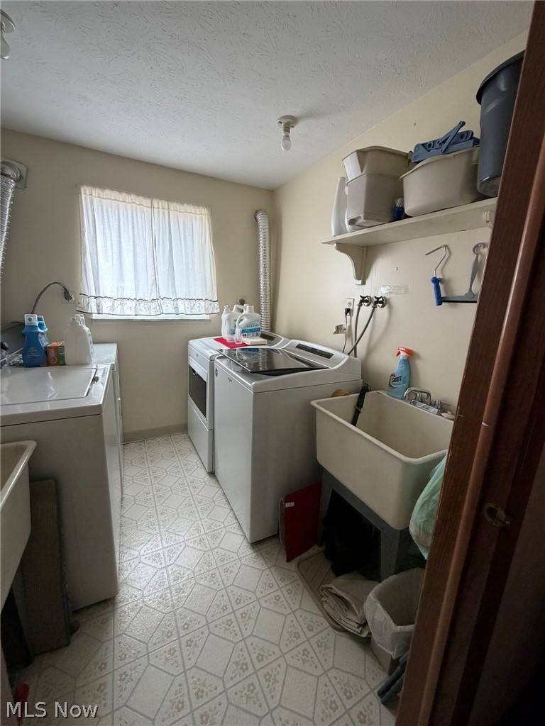 6482 State Road, Unit E16 Cleveland, OH 44134 - Photo 19 of 25