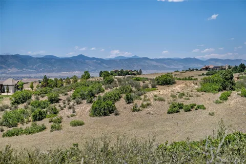 $525,000 | 8394 Nugget Court, Littleton, CO 80125