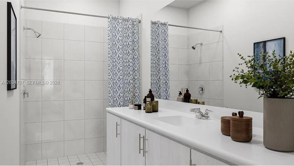 15657 Southwest 280th Street, Unit 6 Homestead, FL 33032 - Photo 12 of 15