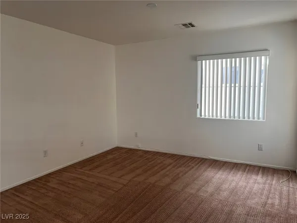 $1,945 | 7828 Montour Falls Street, Las Vegas, NV 89149