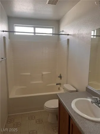 $1,945 | 7828 Montour Falls Street, Las Vegas, NV 89149