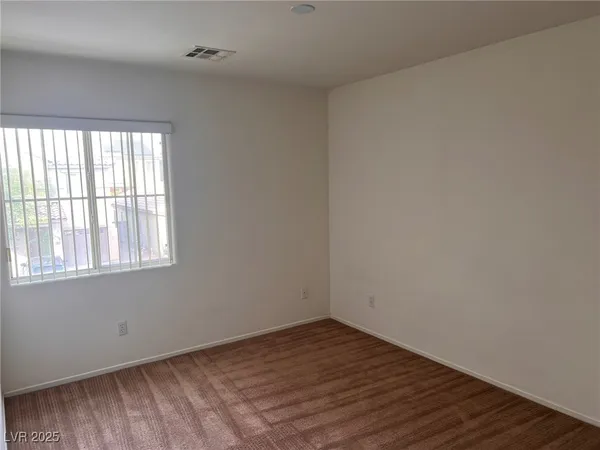 $1,945 | 7828 Montour Falls Street, Las Vegas, NV 89149