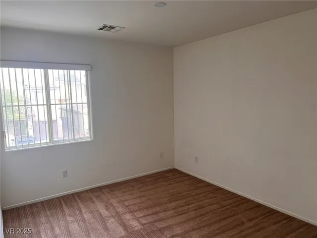 $1,945 | 7828 Montour Falls Street, Las Vegas, NV 89149