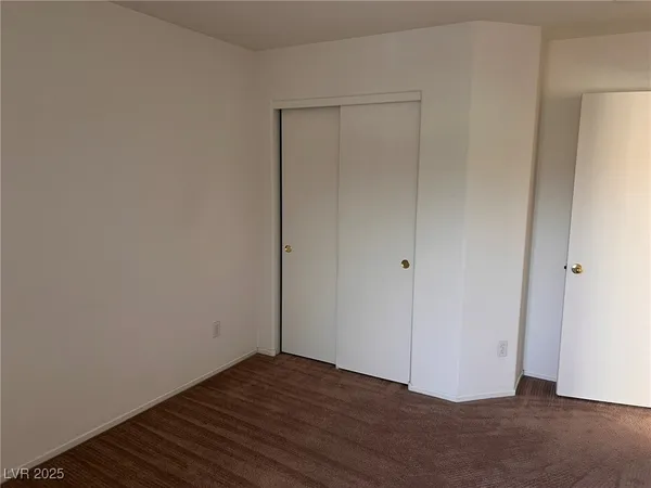 $1,945 | 7828 Montour Falls Street, Las Vegas, NV 89149
