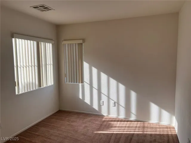 $1,945 | 7828 Montour Falls Street, Las Vegas, NV 89149