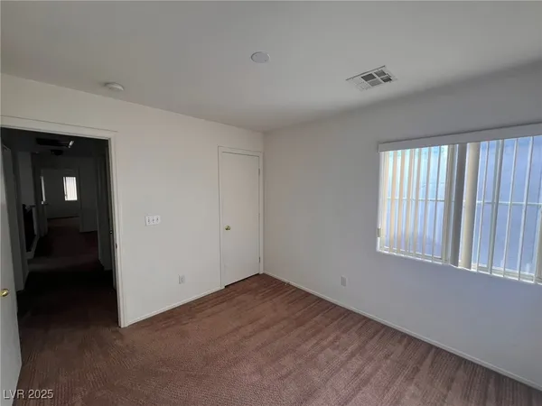 $1,945 | 7828 Montour Falls Street, Las Vegas, NV 89149
