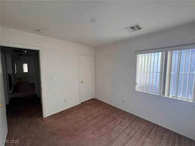 $1,945 | 7828 Montour Falls Street, Las Vegas, NV 89149
