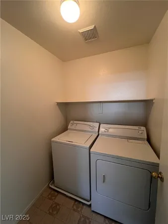 $1,945 | 7828 Montour Falls Street, Las Vegas, NV 89149