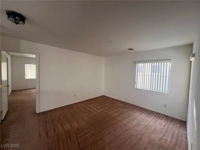 $1,945 | 7828 Montour Falls Street, Las Vegas, NV 89149