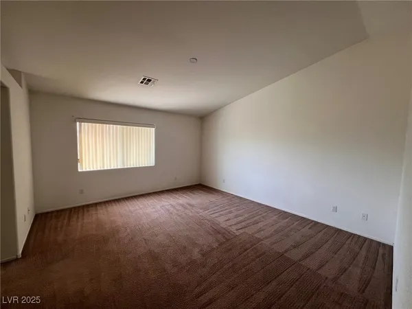 $1,945 | 7828 Montour Falls Street, Las Vegas, NV 89149