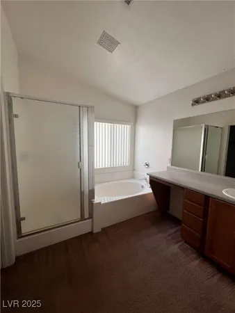 $1,945 | 7828 Montour Falls Street, Las Vegas, NV 89149