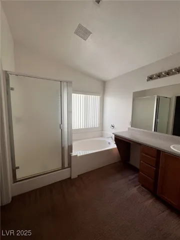 $1,945 | 7828 Montour Falls Street, Las Vegas, NV 89149