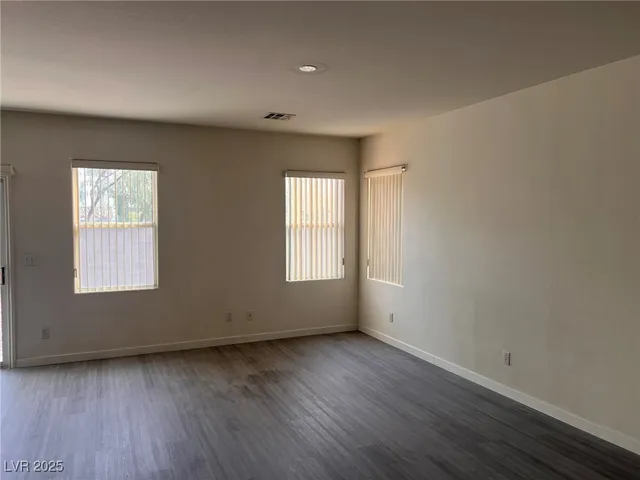 $1,945 | 7828 Montour Falls Street, Las Vegas, NV 89149