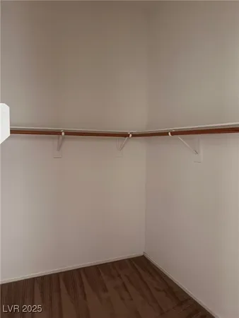 $1,945 | 7828 Montour Falls Street, Las Vegas, NV 89149
