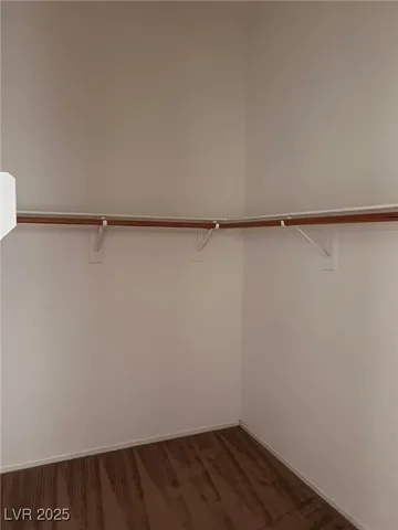 $1,945 | 7828 Montour Falls Street, Las Vegas, NV 89149