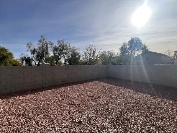 $1,945 | 7828 Montour Falls Street, Las Vegas, NV 89149