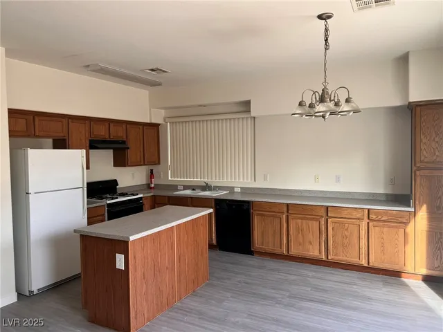 $1,945 | 7828 Montour Falls Street, Las Vegas, NV 89149