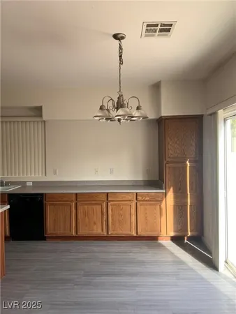$1,945 | 7828 Montour Falls Street, Las Vegas, NV 89149