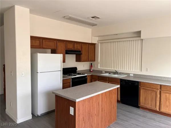 $1,945 | 7828 Montour Falls Street, Las Vegas, NV 89149