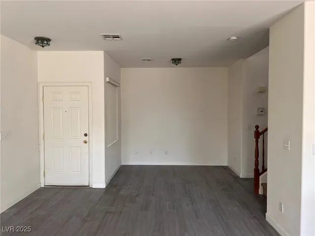 $1,945 | 7828 Montour Falls Street, Las Vegas, NV 89149