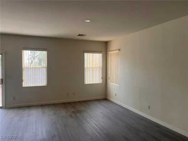 $1,945 | 7828 Montour Falls Street, Las Vegas, NV 89149